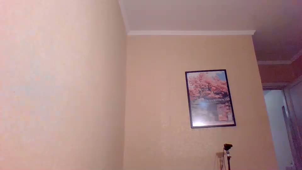 maussweet Webcam Chat August 28, 2026