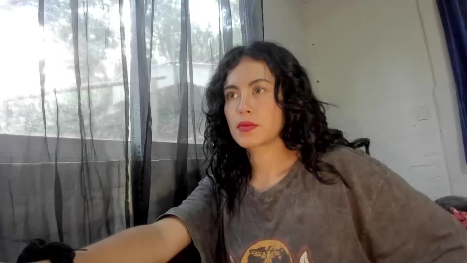 sexnherbs Webcam Chat August 28, 2026