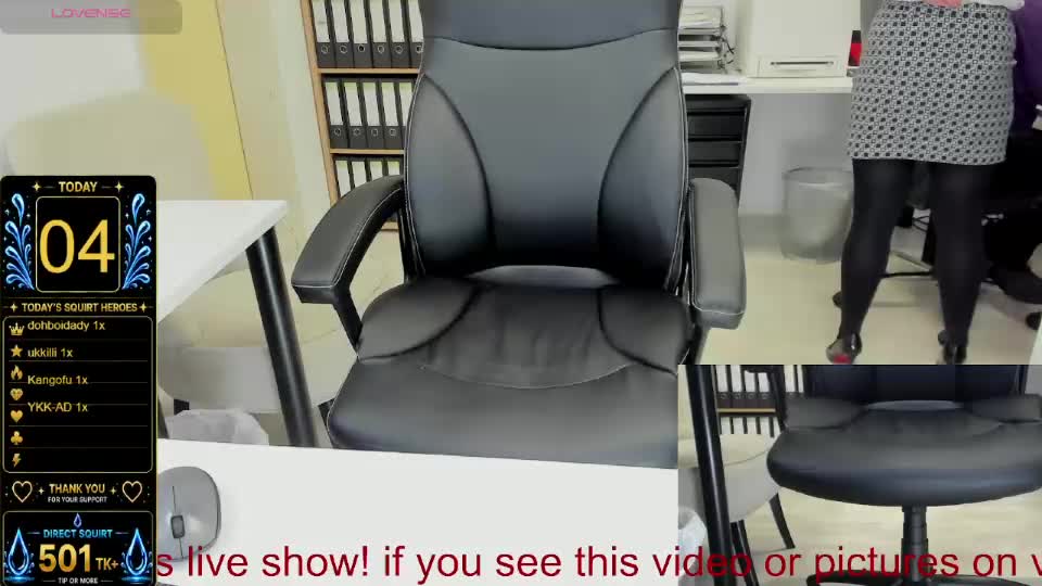 milf_viktoria Webcam Chat August 28, 2026