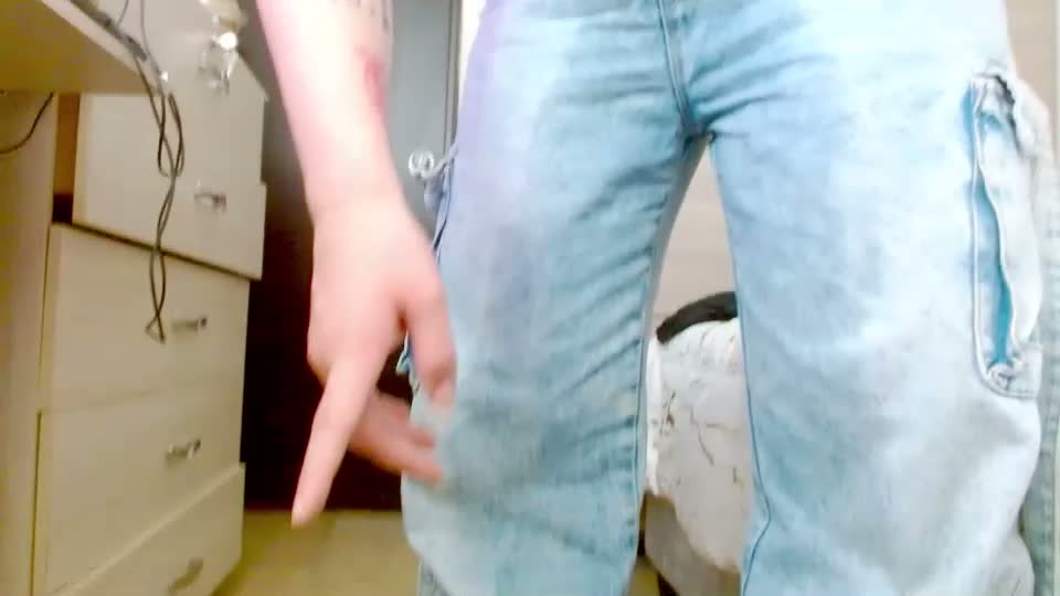 zoe_sexy69 Webcam Chat August 28, 2026