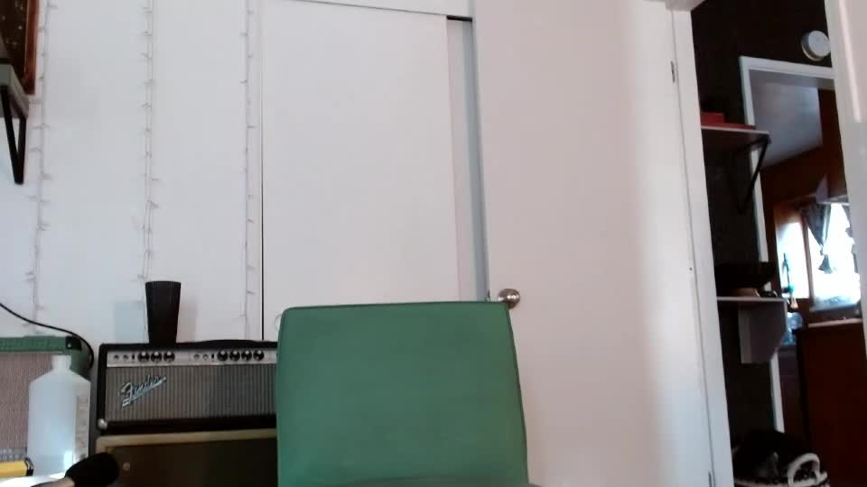 flanneldong Webcam Chat August 28, 2026