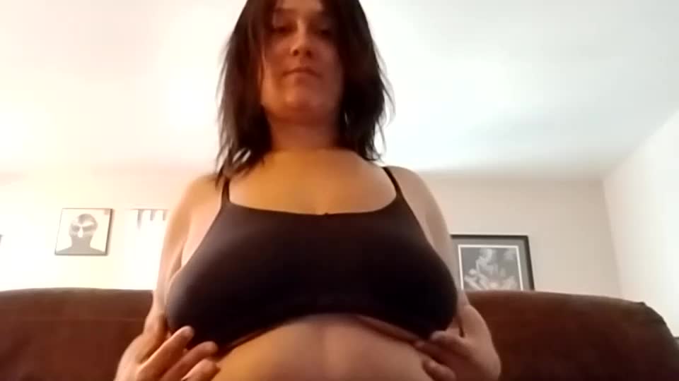 numb__nut Webcam Chat August 28, 2026