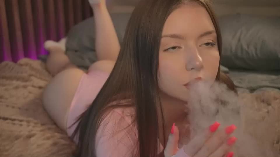 milaice Webcam Chat August 28, 2026