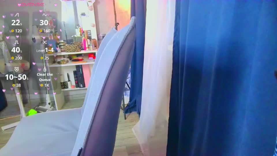 _pink__rabbit_ Webcam Chat August 28, 2026