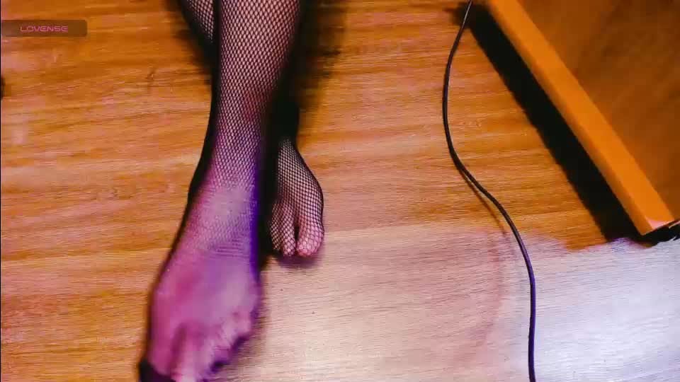 polly_wow Webcam Chat August 28, 2026