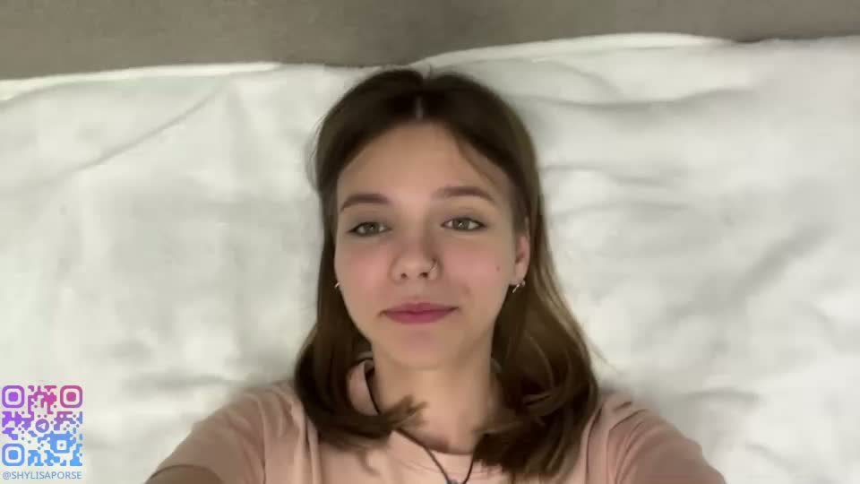 armandahaley Webcam Chat August 28, 2026