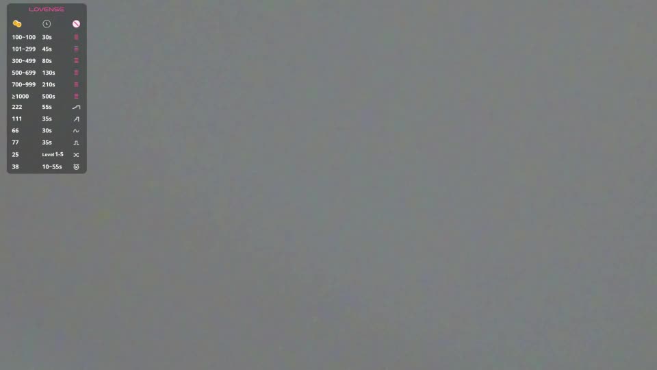 beauty_fuel Webcam Chat August 28, 2026
