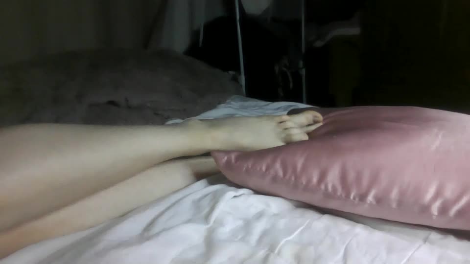 babe_singer_undercover Webcam Chat August 28, 2026