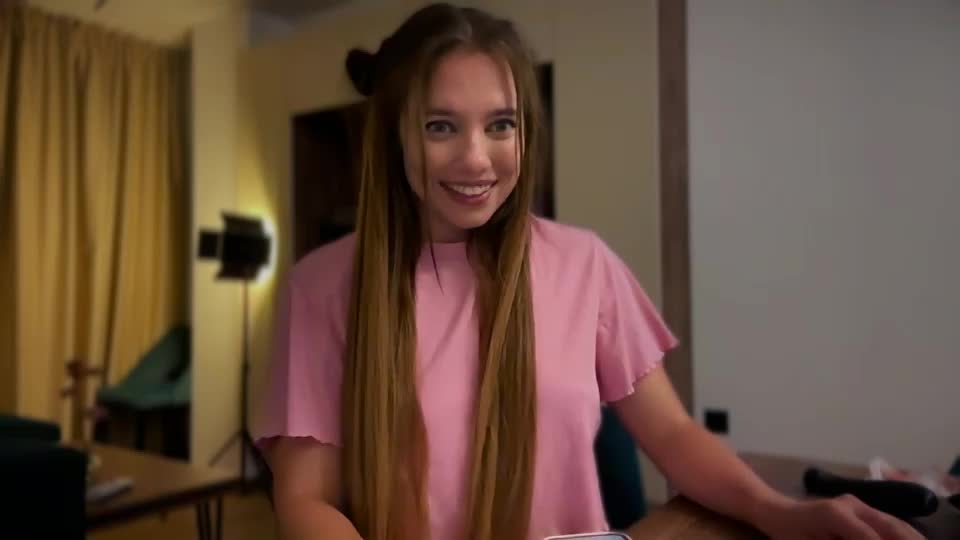 anuetta Webcam Chat August 28, 2026
