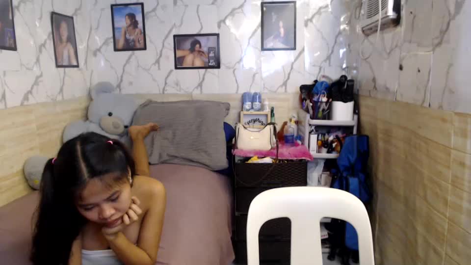 jeann_pb Webcam Chat August 28, 2026
