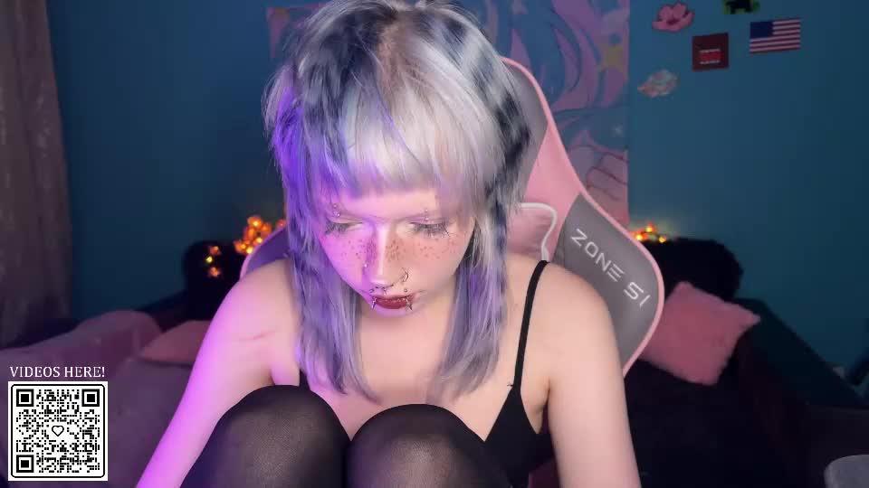 aprilcutie Webcam Chat August 28, 2026