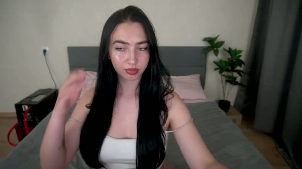 wildkittenx_ Webcam Chat August 28, 2026