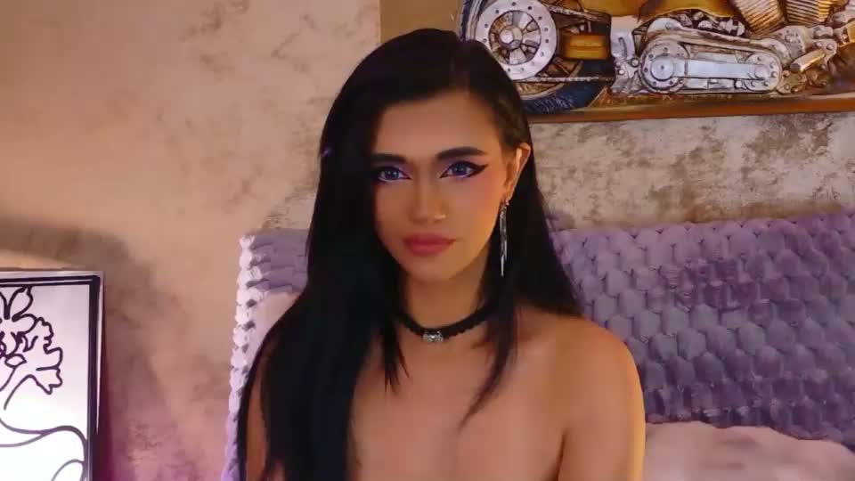 amynaxx Webcam Chat August 28, 2026