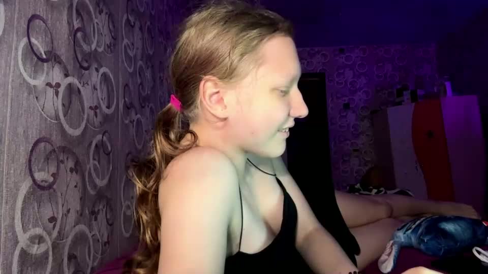 sungpiggott Webcam Chat August 28, 2026