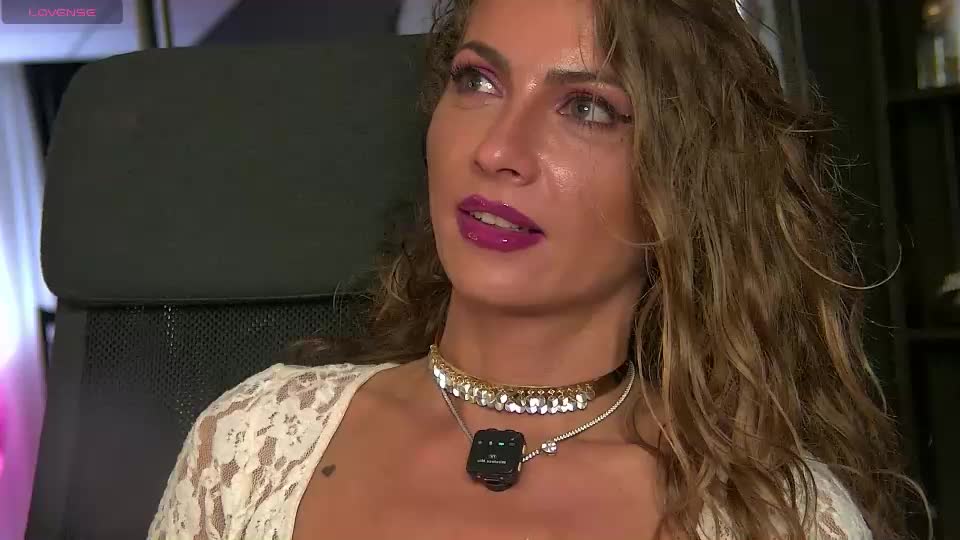 annegoddess722120 Webcam Chat August 28, 2026