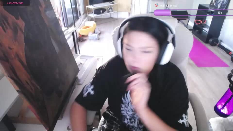 tinykylie Webcam Chat August 28, 2026