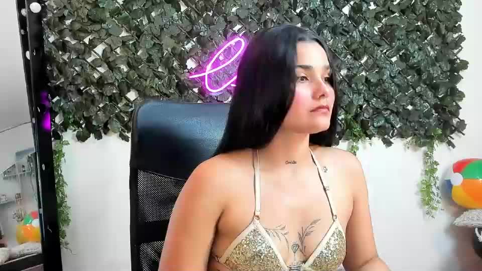destinyhills_ Webcam Chat August 28, 2026