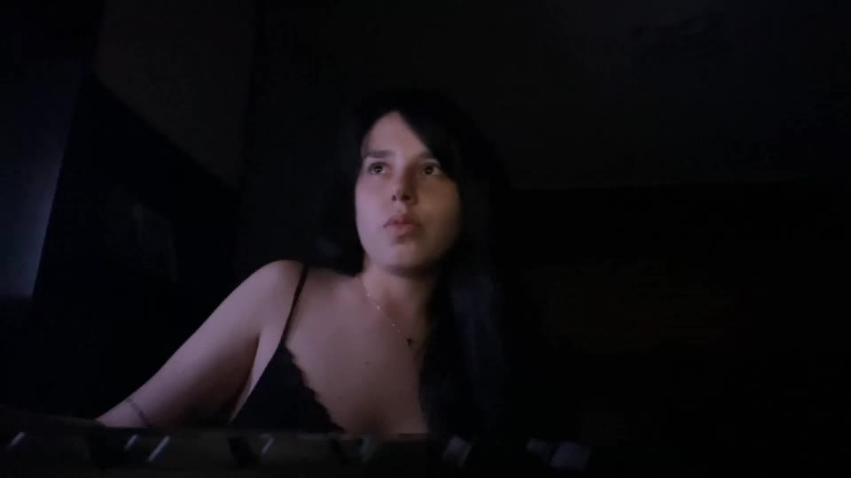 secret_vanilla_ Webcam Chat August 28, 2026