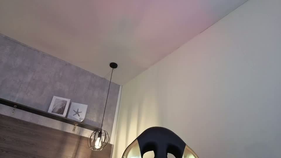miiaboss Webcam Chat August 28, 2026