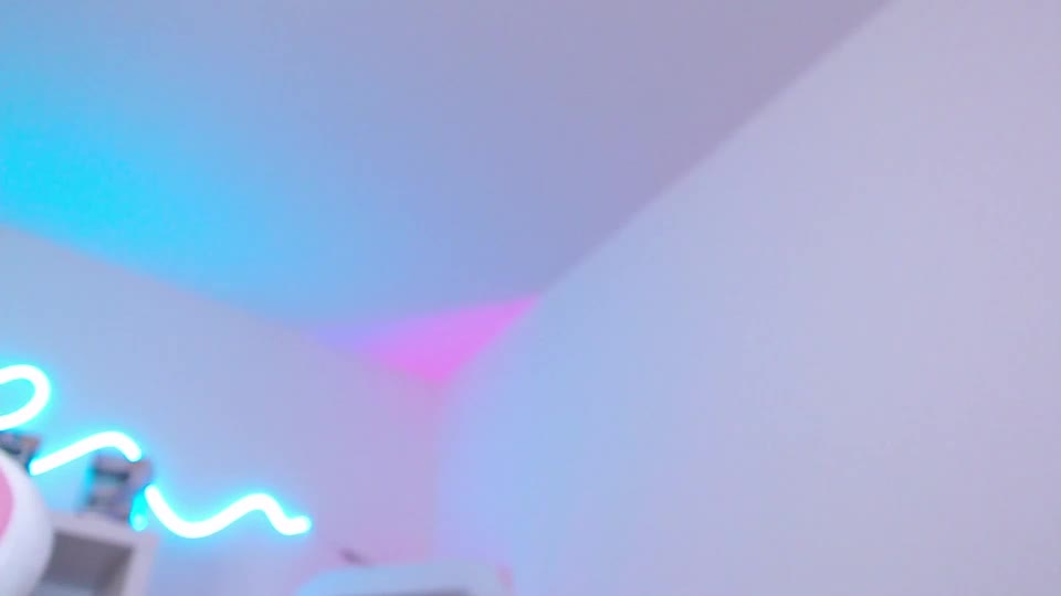 iam_salomex Webcam Chat August 28, 2026
