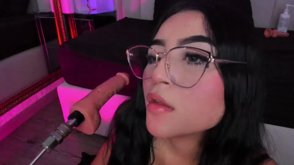 luna__velvett_ Webcam Chat August 28, 2026