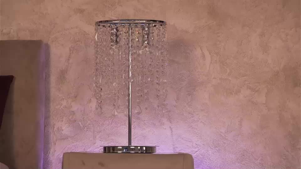 valentinamonroee_ Webcam Chat August 28, 2026