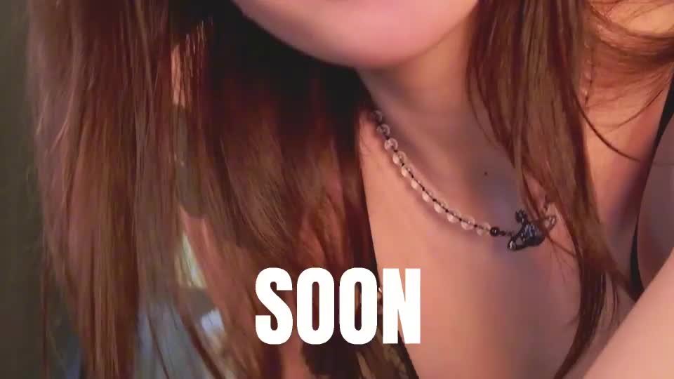 mili_joy Webcam Chat August 28, 2026