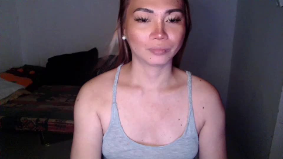 appointed_devi_god Webcam Chat August 28, 2026