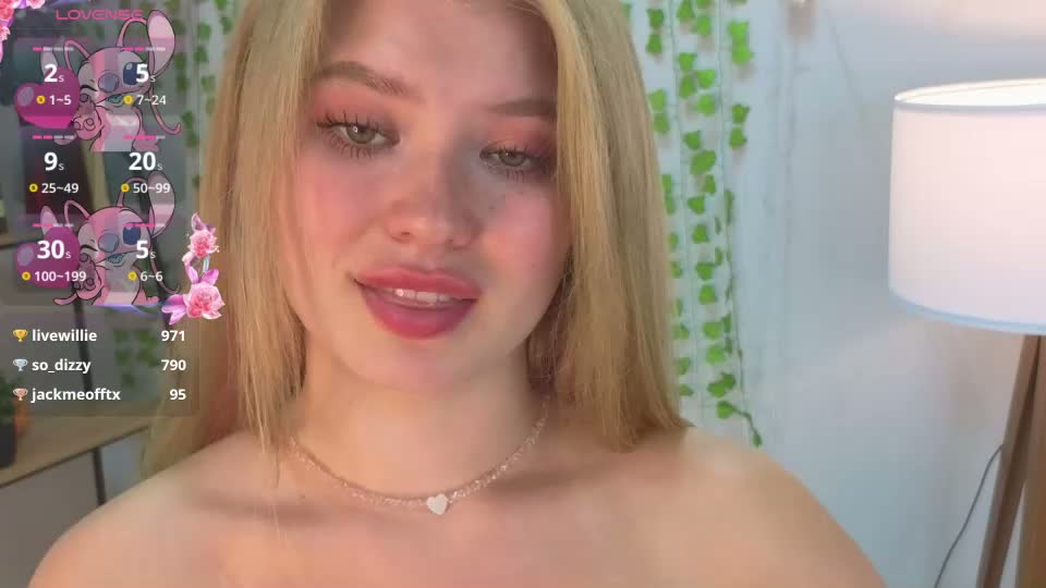 _aoki_ Webcam Chat August 28, 2026