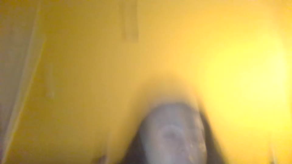 gulianaa Webcam Chat August 28, 2026