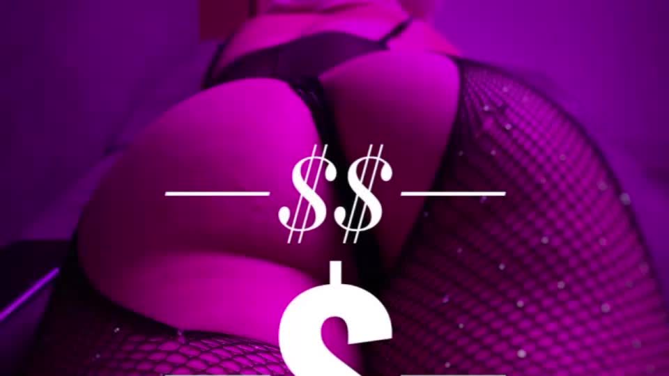 maskedseductress724 Webcam Chat August 28, 2026