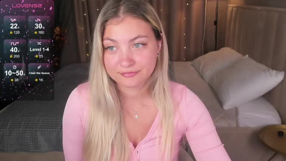 angel__grace Webcam Chat August 28, 2026