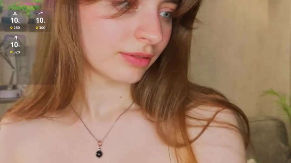 pamelaryant Webcam Chat August 28, 2026