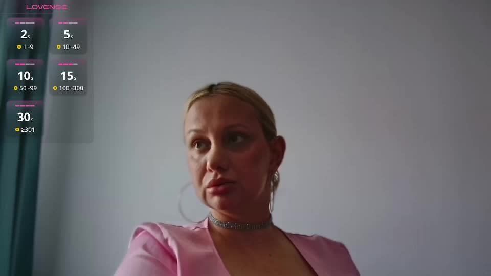 avery_wilson Webcam Chat August 28, 2026