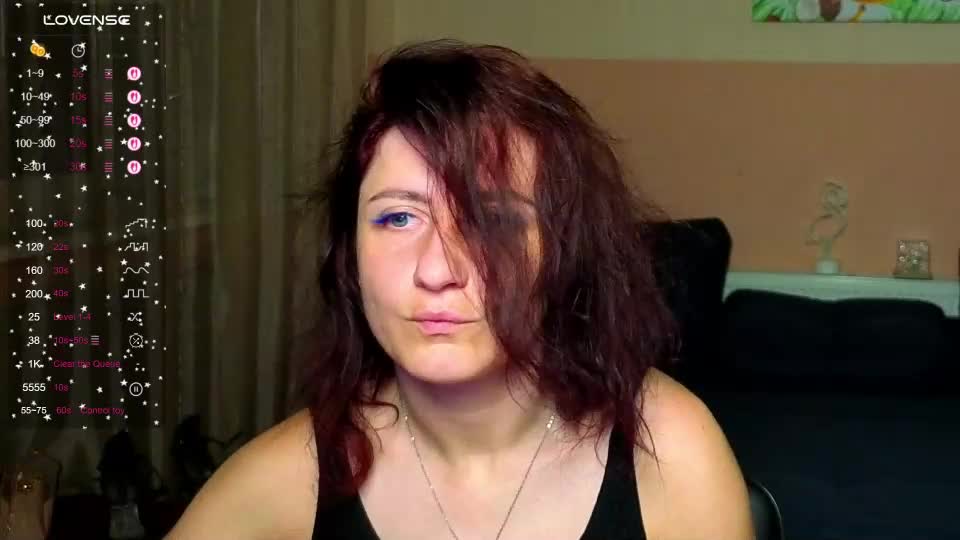 muse_kitty_jenia Webcam Chat August 28, 2026