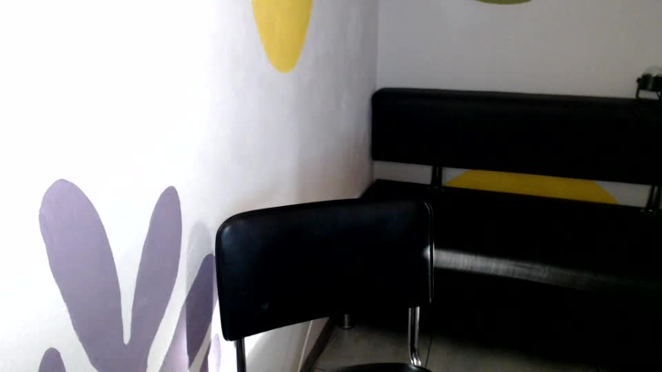 luxdonna Webcam Chat August 28, 2026