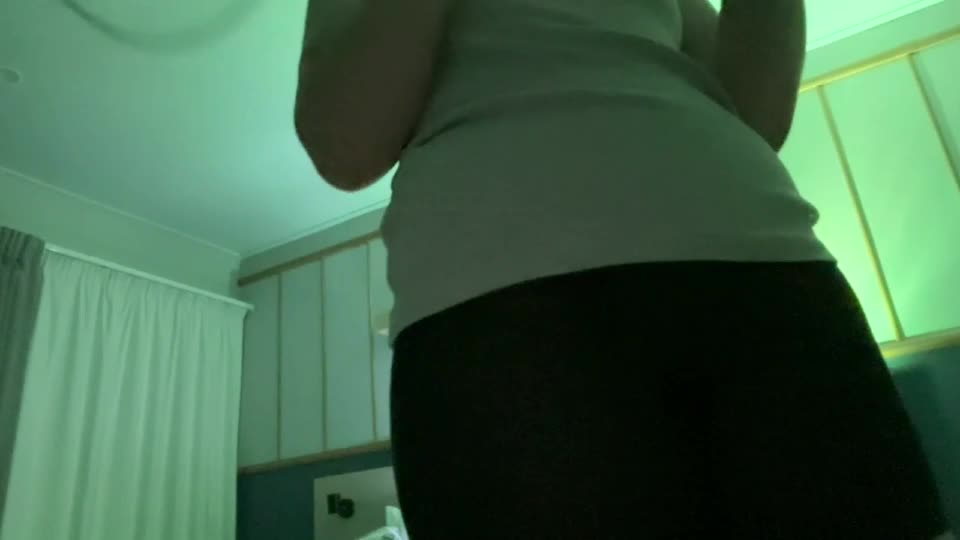 _turb0_tr4sh_ Webcam Chat August 28, 2026