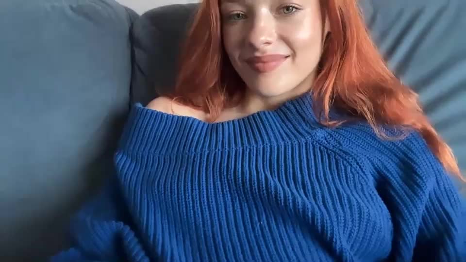 miarouge_me Webcam Chat August 28, 2026