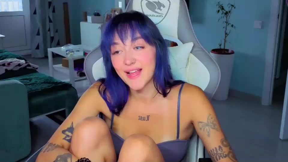 savage_lust_ Webcam Chat August 28, 2026