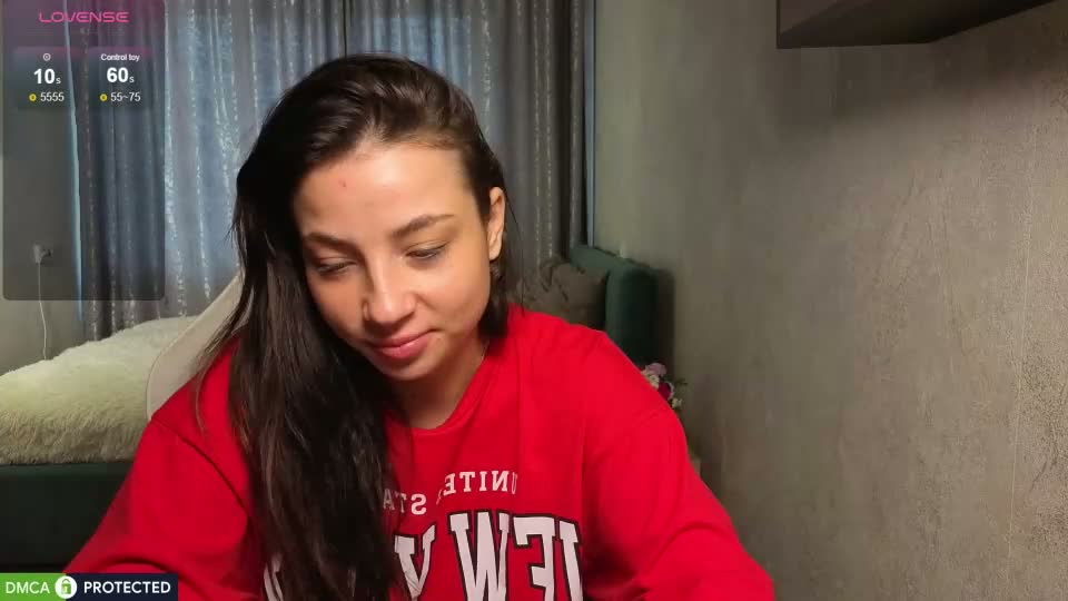 mira_star_007 Webcam Chat August 28, 2026