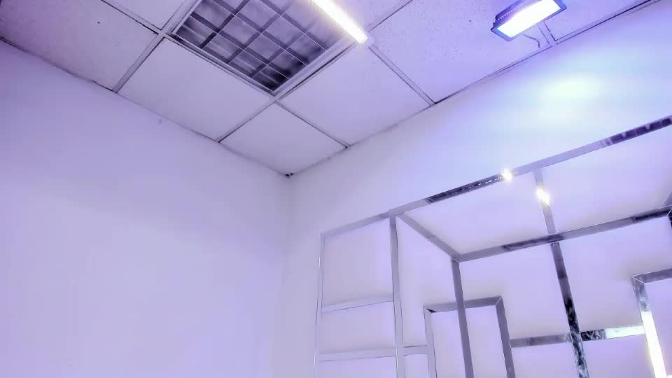 zoeswanx Webcam Chat August 28, 2026