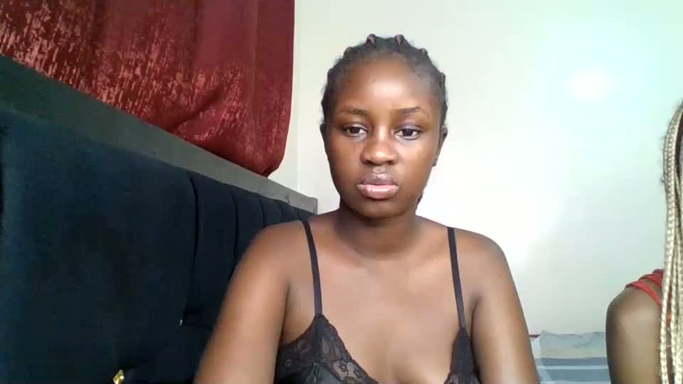 ella8_ Webcam Chat August 28, 2026