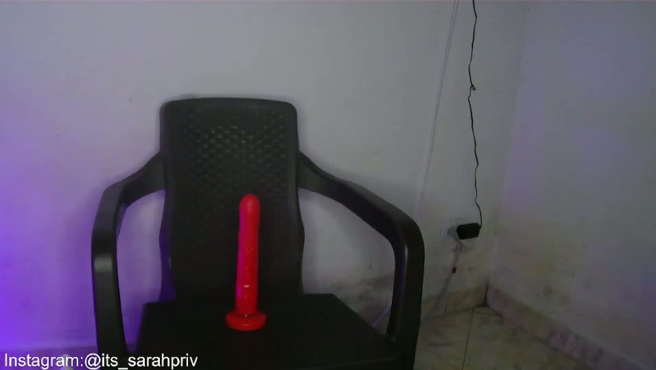 misspink152015 Webcam Chat August 28, 2026