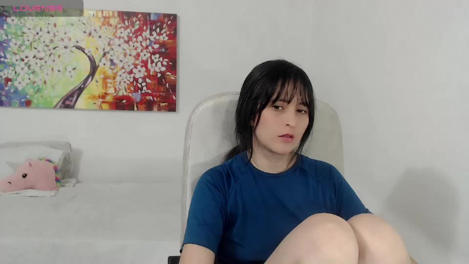 taniadevil_69 Webcam Chat August 28, 2026