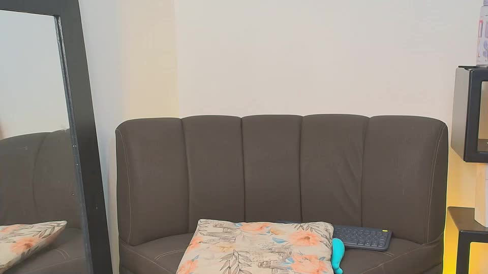 naughtyxnicolle Webcam Chat August 28, 2026