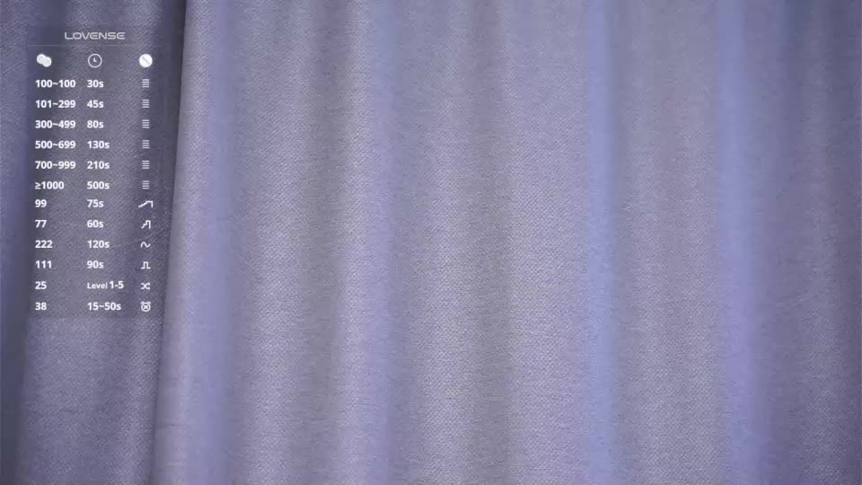 belle_phine Webcam Chat August 28, 2026