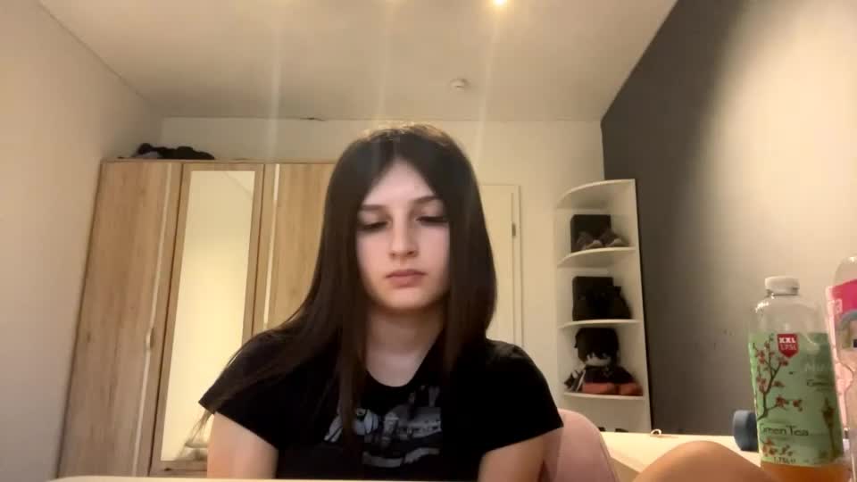 williemaemeachem Webcam Chat August 28, 2026