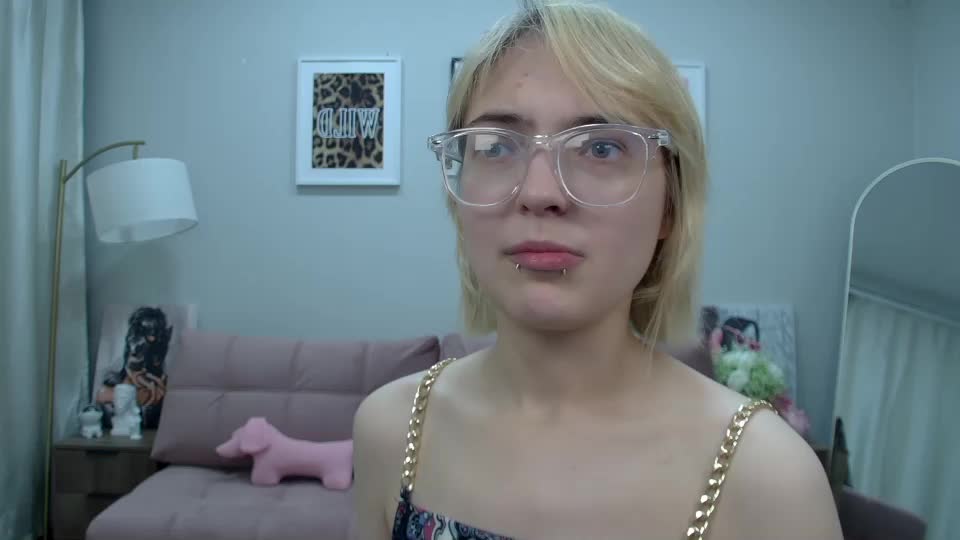 rurablare Webcam Chat August 28, 2026