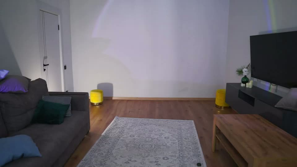 feel_our_vibe Webcam Chat August 28, 2026