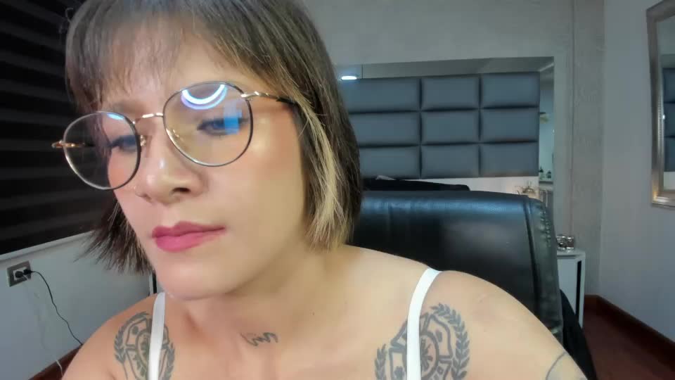 mrs_regina_clk Webcam Chat August 29, 2026